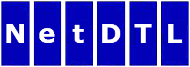 NetDTL